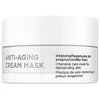 Image de ANNEMARIE BÖRLIND MASQUE CRÈME ANTI-GE 50 ml