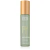 Image de ANNEMARIE BÖRLIND NATUROYALE Sérum Lifting 50ml