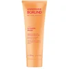 Image de ANNEMARIE BÖRLIND MASQUE VITAMINE 75 ml