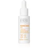 Image de ANNEMARIE BÖRLIND SUNCARE FACE Gouttes de protection solaire anti-âge FPS 30 30 ml