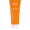 Image de ANNEMARIE BÖRLIND SUNCARE BODY Sonnencreme LSF 50 200ml