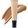 Image de ANNEMARIE BÖRLIND NATUWEAR® FOUNDATION (13 Mocha)