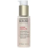Image de ANNEMARIE BÖRLIND SYSTEM ABSOLUTE Sérum Fluide de Beauté Rajeunissant 50ml