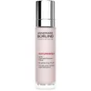 Image de ANNEMARIE BÖRLIND NATUPERFECT Sérum Anti-Taches Pigmentaires 50ml