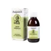 Image de Aagaard Sirop Propolis 150ml