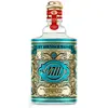 Image de 4711 Eau De Cologne 300ml