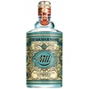 Image de 4711 Original eau de cologne 200ml