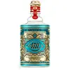 Image de 4711 Eau De Cologne 150ml