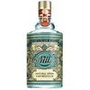 Image de 4711 Eau De Cologne Spray 100ml