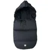 Image de Chancelière d'hiver Dowwny XL black