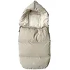 Image de Chancelière d'hiver Dowwny XL sand