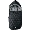 Image de Chancelière d'hiver Recy XL black-grey