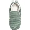 Image de Chancelière d'hiver Plushy mineral green