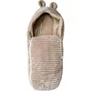 Image de Chancelière d'hiver Plushy cuban sand