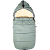 Image de Chancelière thermique SHEEP vert sauge pour poussette