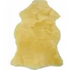 Image de Peau d'agneau naturelle (80-90 cm)