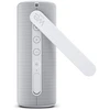 Image de Loewe We. HEAR 1 Cool Grey