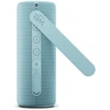 Image de Loewe We. HEAR 1 Aqua Blue