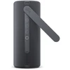 Image de Loewe We. HEAR 2 Storm Grey
