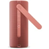 Image de Loewe We. HEAR 2 Coral Red