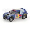 Image de VW Touareg 2005 1/43 Minichamps 436055303