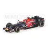Image de SCUDERIA TORO ROSSO STR2 - VITANTONIO LIUZZI - 2007 Minichamps Minichamps 400070018