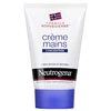 Image de Neutrogena crème mains concentrée non parfumée  50ml