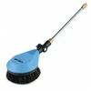 Image de Brosse rotative de lavage brosse rotative de lavage 1 pièce(s) - kranzle