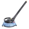 Image de Laveur de sol, roundcleaner ufo laveur de sol, roundcleaner ufo 1 boîte(s) de 1 pièce(s) - kranzle