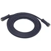 Image de Flexibles hp à tresse métallique tuyau hp 10 ml dn6 1 pièce(s) - kranzle