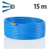 Image de Flexibles de débouchage de canalisations avec buse flexible de nettoyage canalisation avec buse 15ml 1 pièce(s) - kranzle