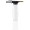 Image de Lance à mousse réservoir 1l 1 pièce(s) lance à mousse réservoir 1l - kranzle