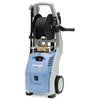Image de Nettoyeur hp eau froide 1050 tst nettoyeur hp eau froide 1050 tst eau froide 1 carton(s) de 1 pièce(s) 2800 w 130 bar 24 kg 160 bar 450 l/h - kranzle