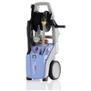 Image de Nettoyeur hp 1152 ts(t) eau froide 1 pièce(s) nettoyeur hp 1152 ts(t) 150 bar 2800 w 30 kg 130 bar 600 l/h - kranzle