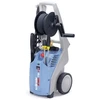 Image de Nettoyeur hp eau froide k 2160 tst avec raccords rapides eau froide nettoyeur hp eau froide k 2160 tst avec raccords rapides 1 pièce(s) 660 l/h 160 ba