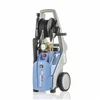 Image de Nettoyeur hp eau froide k 2195 tst avec enrouleur eau froide 1 pièce(s) nettoyeur hp eau froide k 2195 tst avec enrouleur 40 kg 195 bar 3200 w 480 l/h