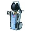 Image de Nettoyeur hp eau froide profi 160 tst avec raccord rapide eau froide nettoyeur hp eau froide profi 160 tst avec raccord rapide 1 pièce(s) 660 l/h 160