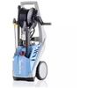Image de Nettoyeur hp eau froide k 1154 tst eau froide 1 pièce(s) nettoyeur hp eau froide k 1154 tst 33 kg 2200 w 160 bar 140 bar 600 l/h - kranzle