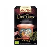 Image de Yogi Tea chai doux 17 sachets