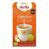 Image de Yogi Tea infusion digestion 17 sachets