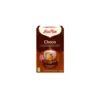 Image de Yogi Tea bio choco 17 sachets 37g