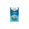 Image de Yogi Tea bio ginkgo 17 sachets 30g