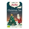 Image de Yogi christmas tes 17 sachets