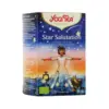 Image de Yogi Tea Star Salutation Tisane Bio
