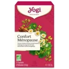 Image de YOGI TEA Tis ayurvédi conf ménop bio 17Sach