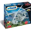 Image de Construction mécanique : Hélicoptère de l'armée Eitech-00205