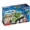 Image de Construction mécanique : Tank I (vert) Eitech-00210