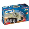Image de Construction mécanique : Tank II (sable) Eitech-00215
