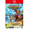Image de Survival Kids SWITCH 2