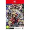 Image de Yu-gi-oh! Tag Force Gx SWITCH 2